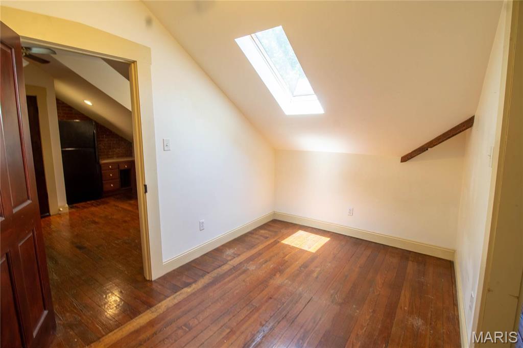 St Charles, Missouri 63301, United States, 1 Bedroom Bedrooms, ,1 BathroomBathrooms,Residential,Active,224007