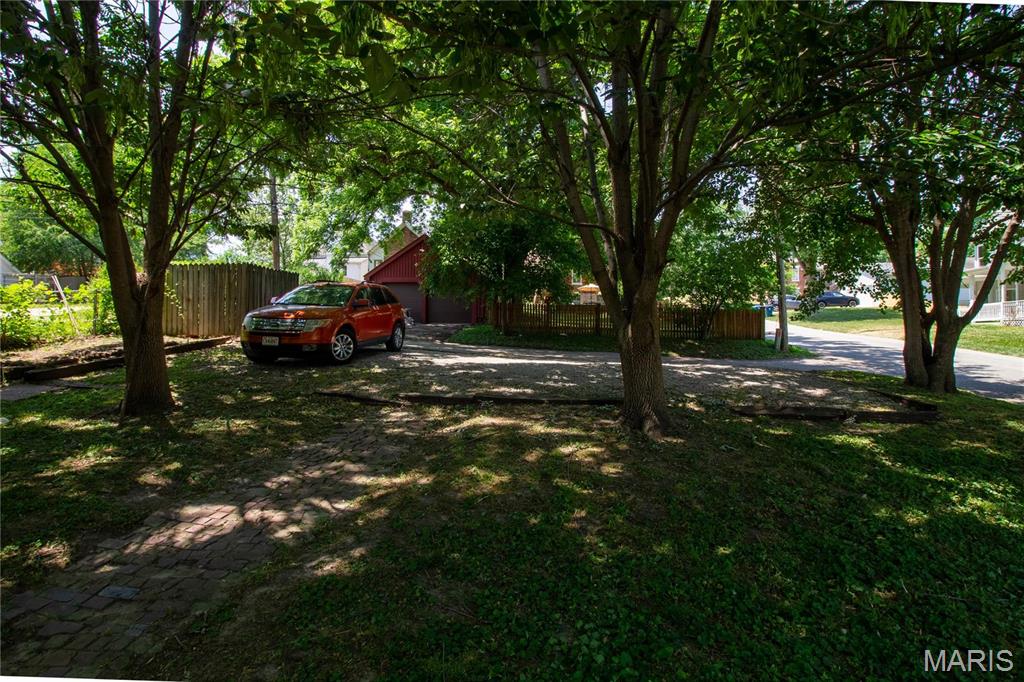 St Charles, Missouri 63301, United States, 1 Bedroom Bedrooms, ,1 BathroomBathrooms,Residential,Active,224007