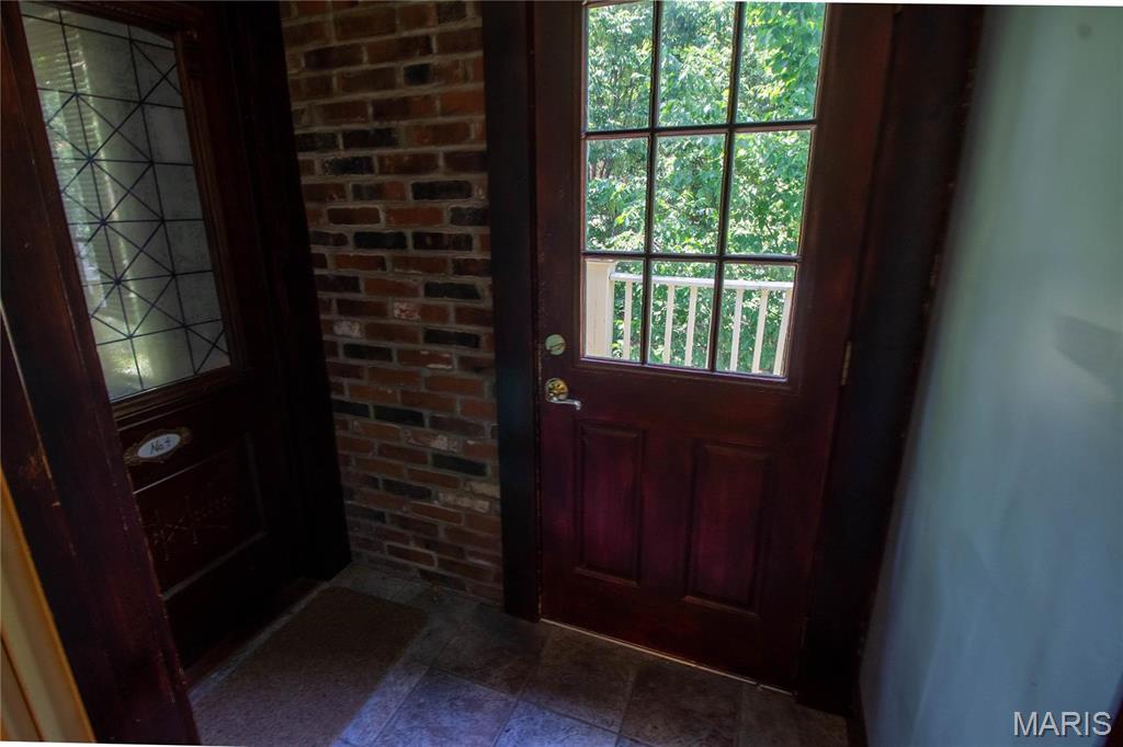 St Charles, Missouri 63301, United States, 1 Bedroom Bedrooms, ,1 BathroomBathrooms,Residential,Active,224007