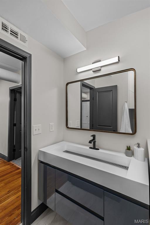 Greenwood - Residential