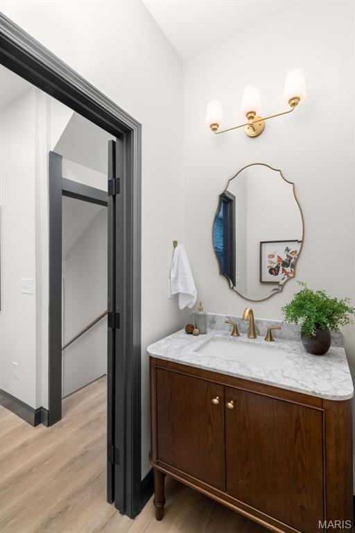 Greenwood - Residential