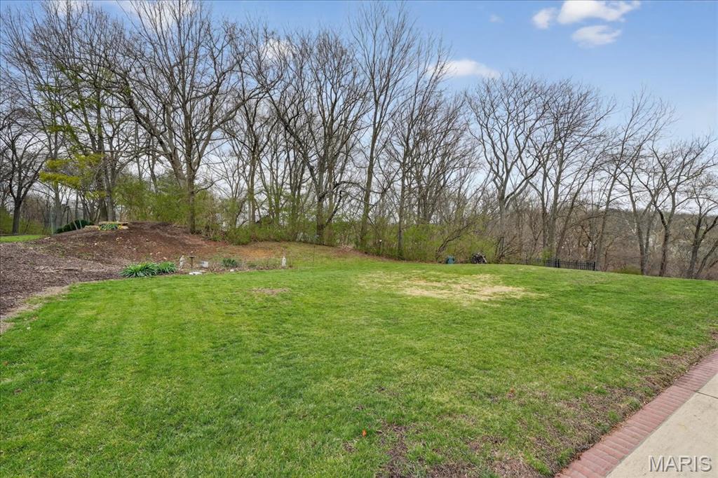 622 Dougherty Terrace Drive