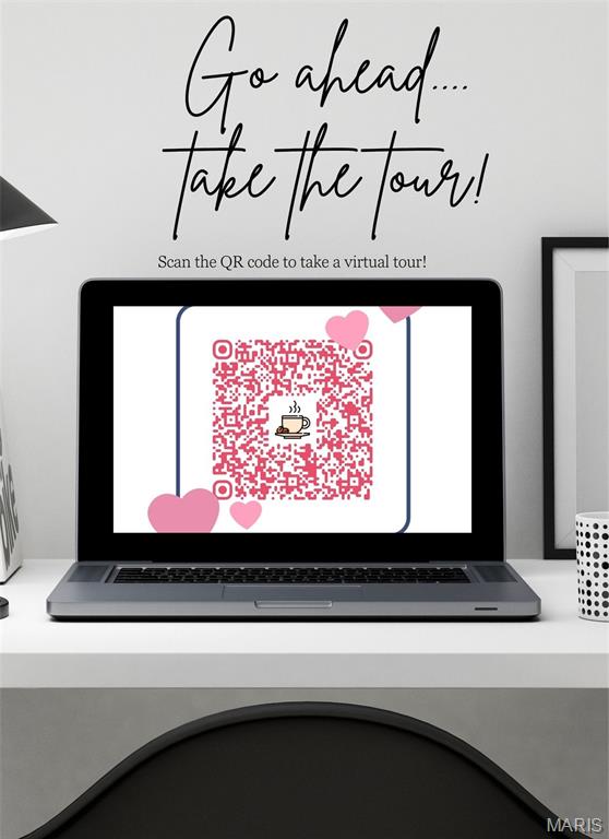 Charlestowne Landing - Residential