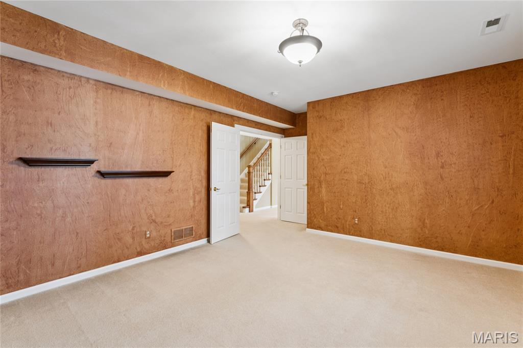 Picardy Two - Residential