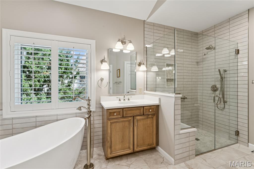 Picardy Two - Residential