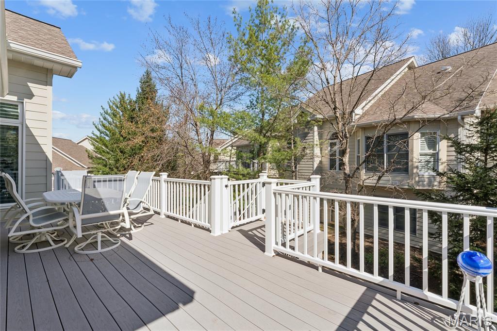 Picardy Two - Residential