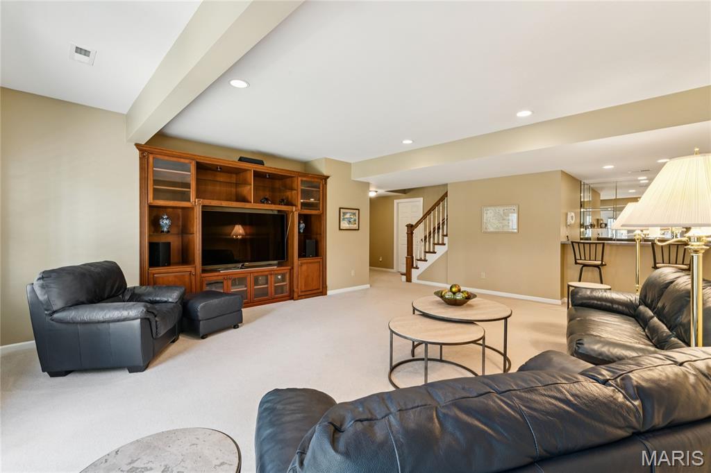 Picardy Two - Residential