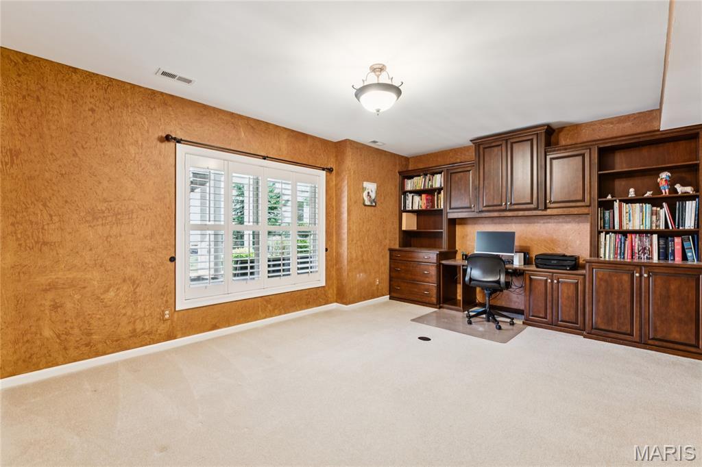 Picardy Two - Residential