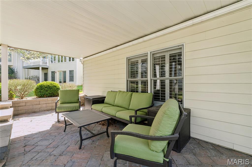 Picardy Two - Residential