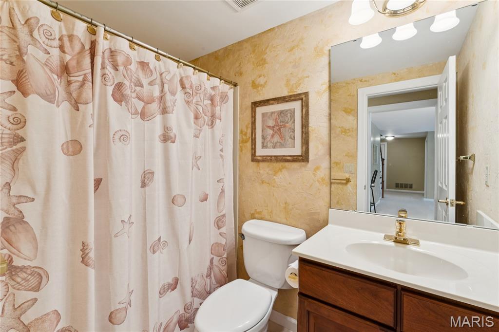 Picardy Two - Residential