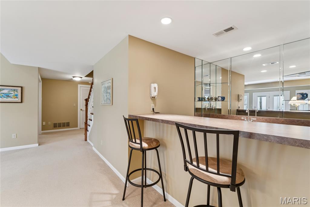 Picardy Two - Residential