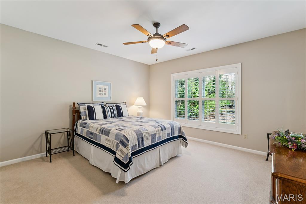 Picardy Two - Residential