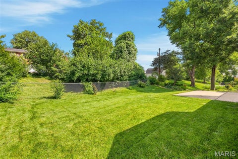 Tiny photo for 4455 Forder Oaks Drive, St Louis, MO 63129 (MLS # 26042523)