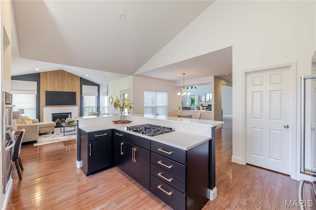 11 Orchard Trace Lane