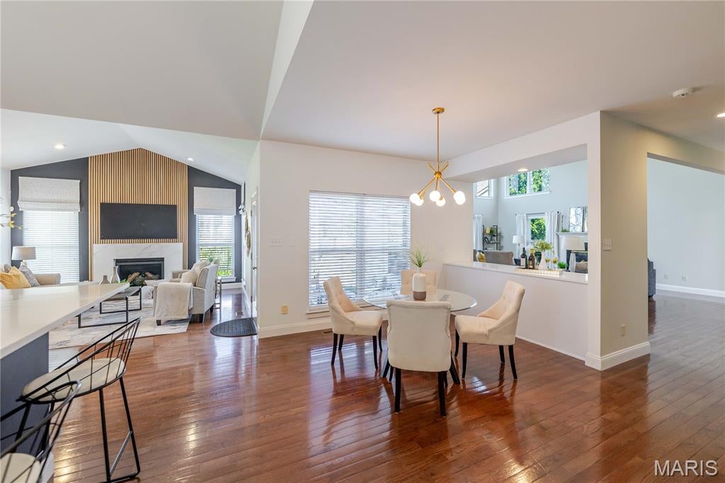 11 Orchard Trace Lane