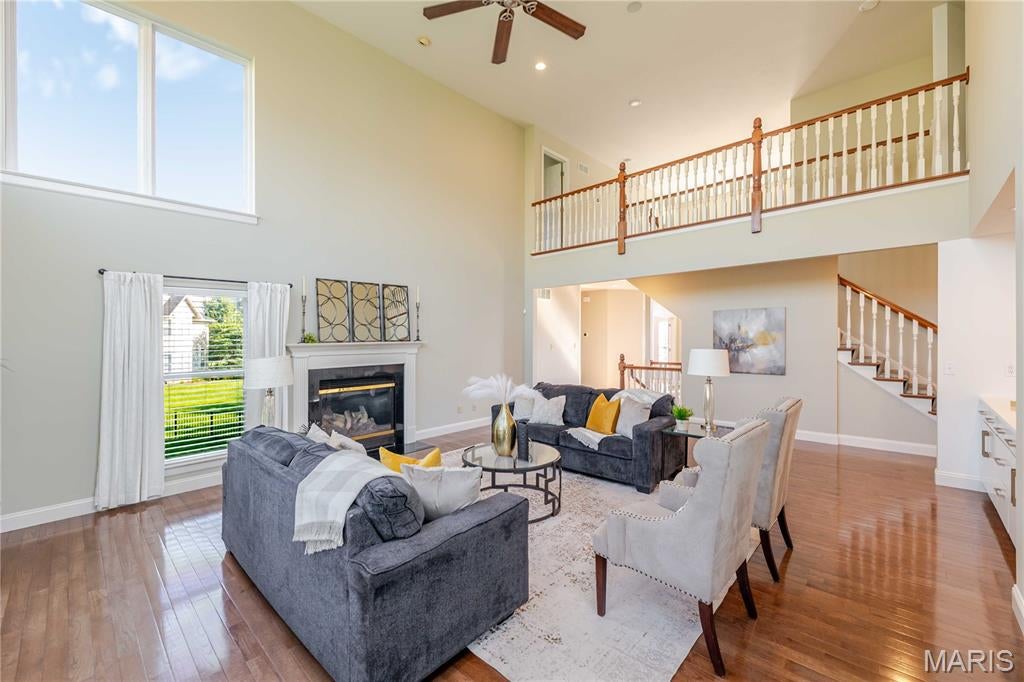 11 Orchard Trace Lane