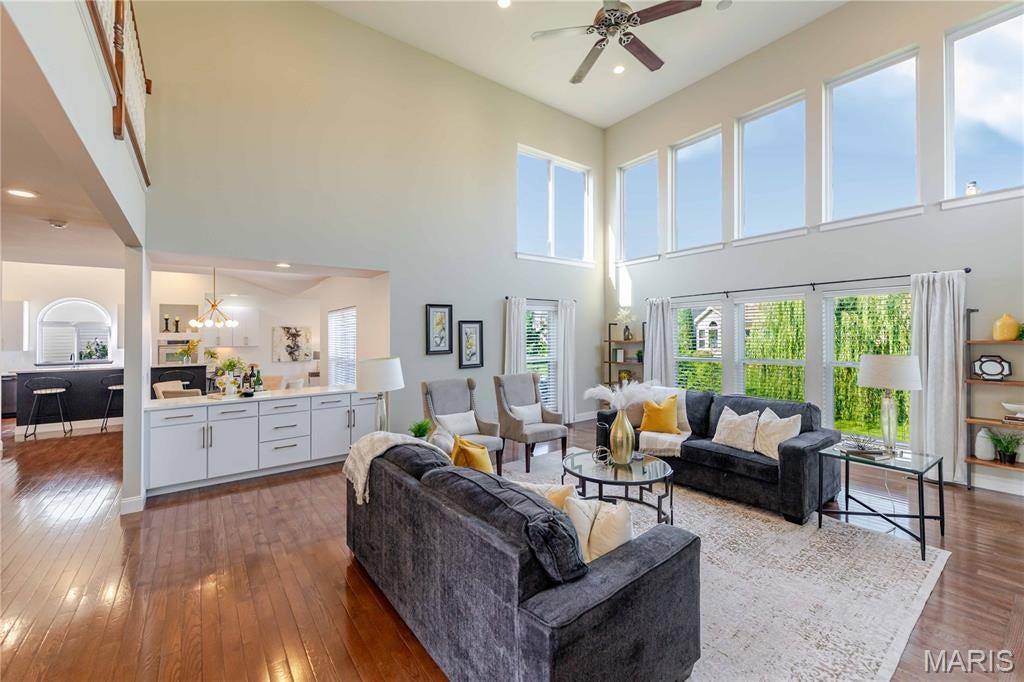 11 Orchard Trace Lane