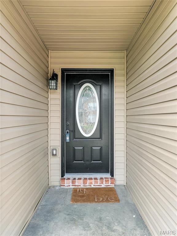 514 Sceptre Road