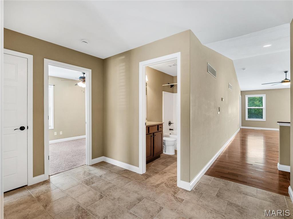 514 Sceptre Road