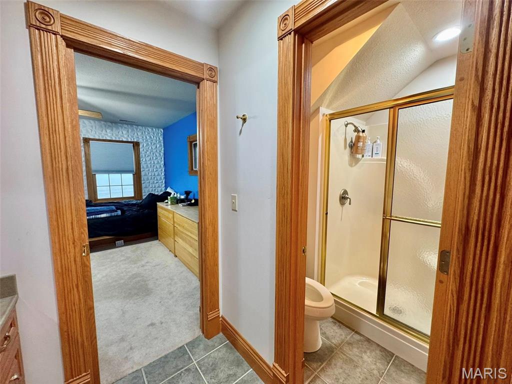 Hidden Valley - Residential