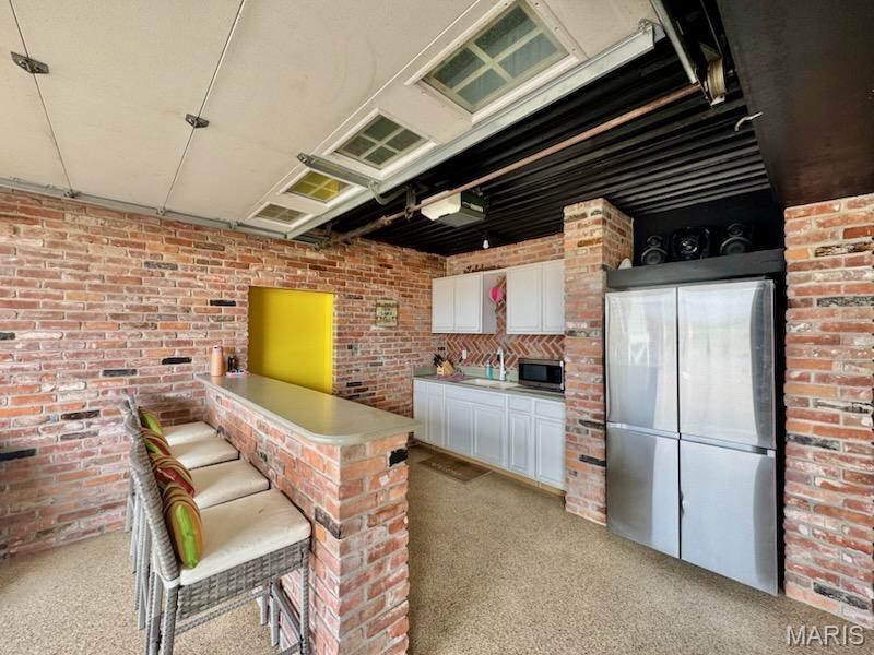 Hidden Valley - Residential