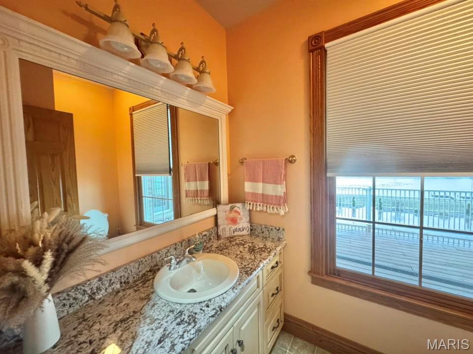 Hidden Valley - Residential