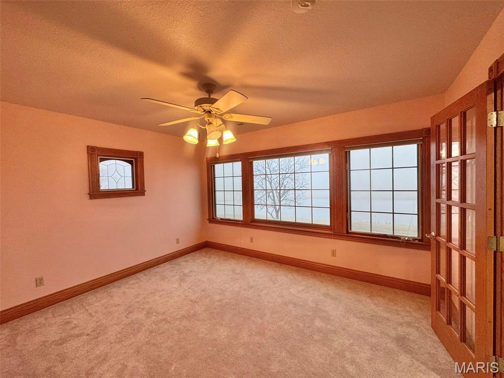 Hidden Valley - Residential