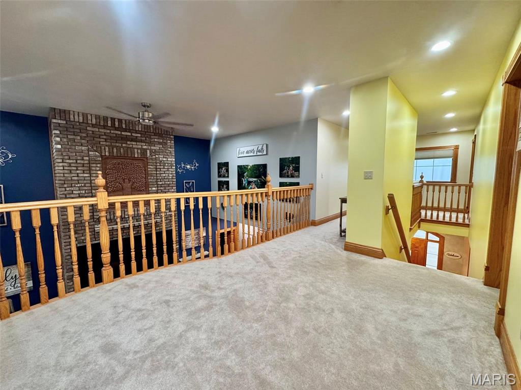 Hidden Valley - Residential