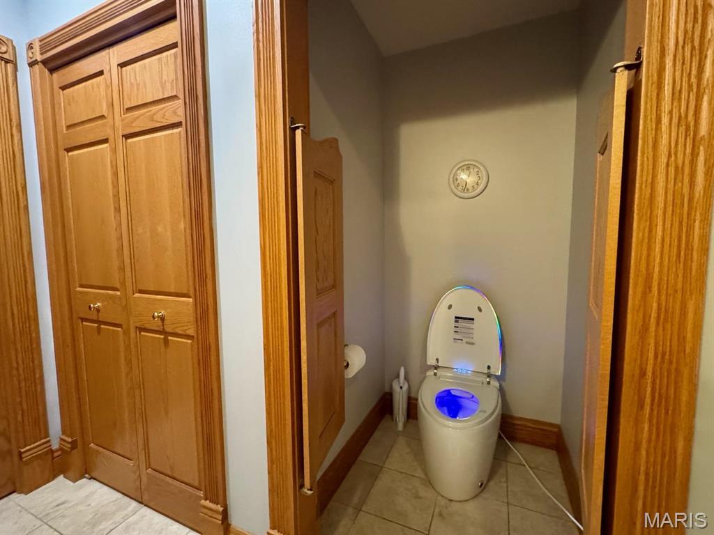 Hidden Valley - Residential