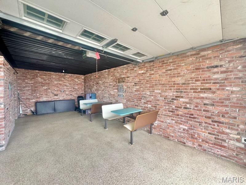 Hidden Valley - Residential