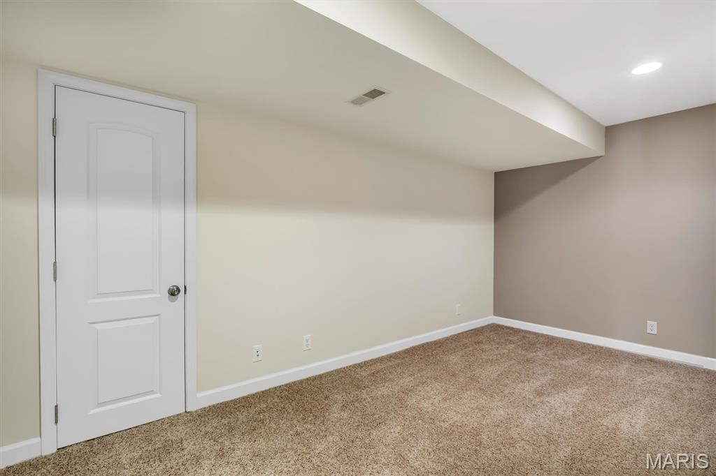 Orchard View Estates - Residential