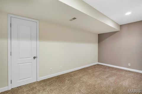 Tiny photo for 315 Pine Court, Troy, MO 63379 (MLS # 26016998)