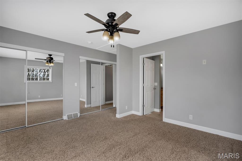 Orchard View Estates - Residential