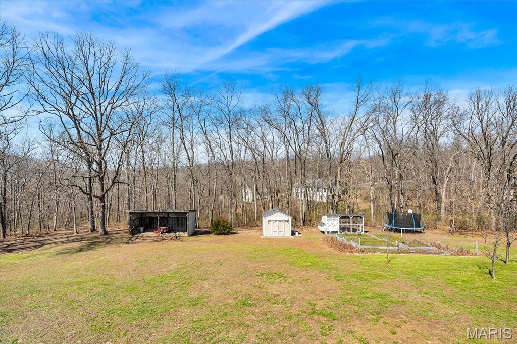 Orchard View Estates - Residential