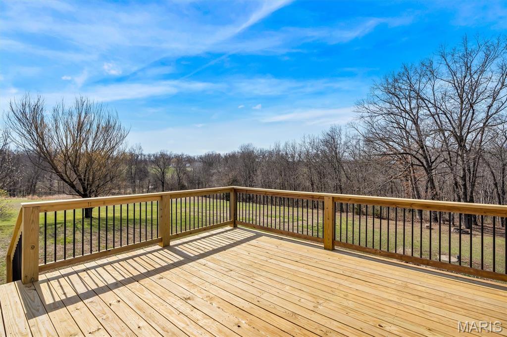 Orchard View Estates - Residential