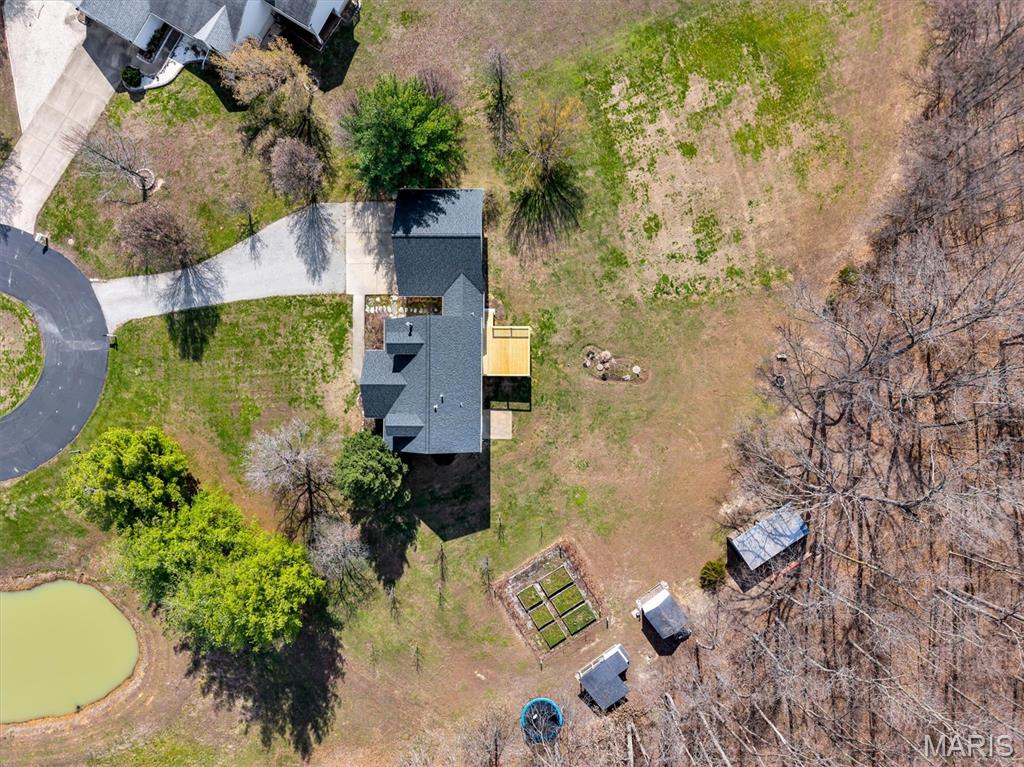 Orchard View Estates - Residential