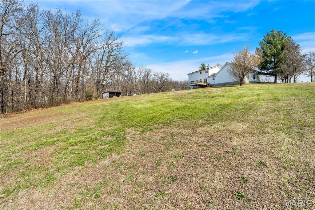 Orchard View Estates - Residential