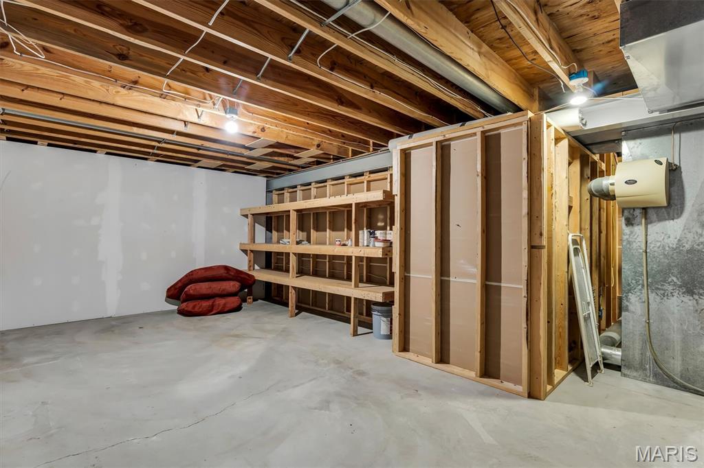 Orchard View Estates - Residential