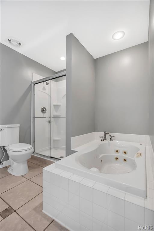 Orchard View Estates - Residential