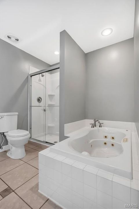 Tiny photo for 315 Pine Court, Troy, MO 63379 (MLS # 26016998)