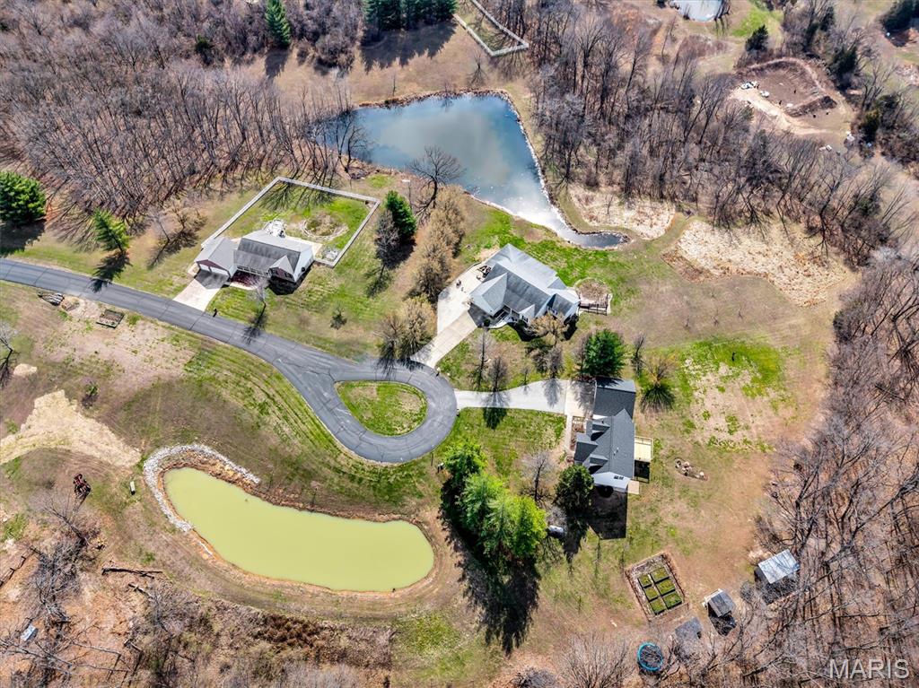 Orchard View Estates - Residential