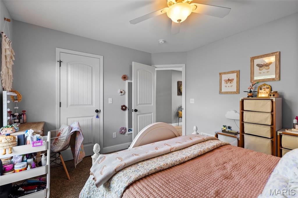 Southside Hills - Residential