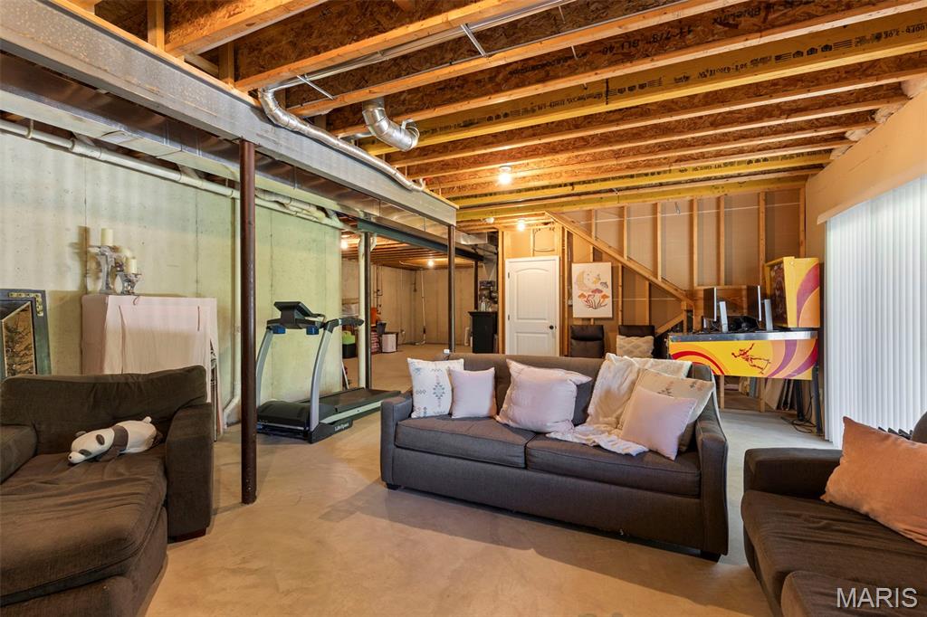 Southside Hills - Residential