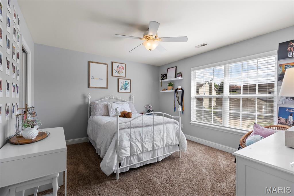 Southside Hills - Residential