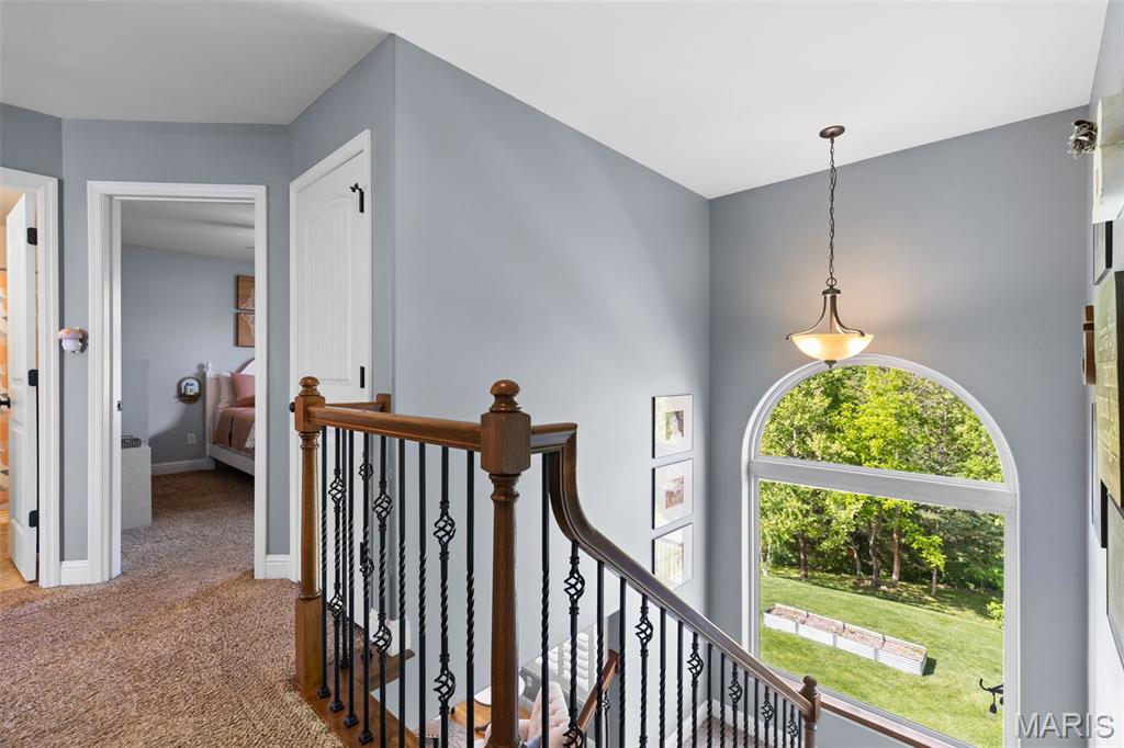 Southside Hills - Residential