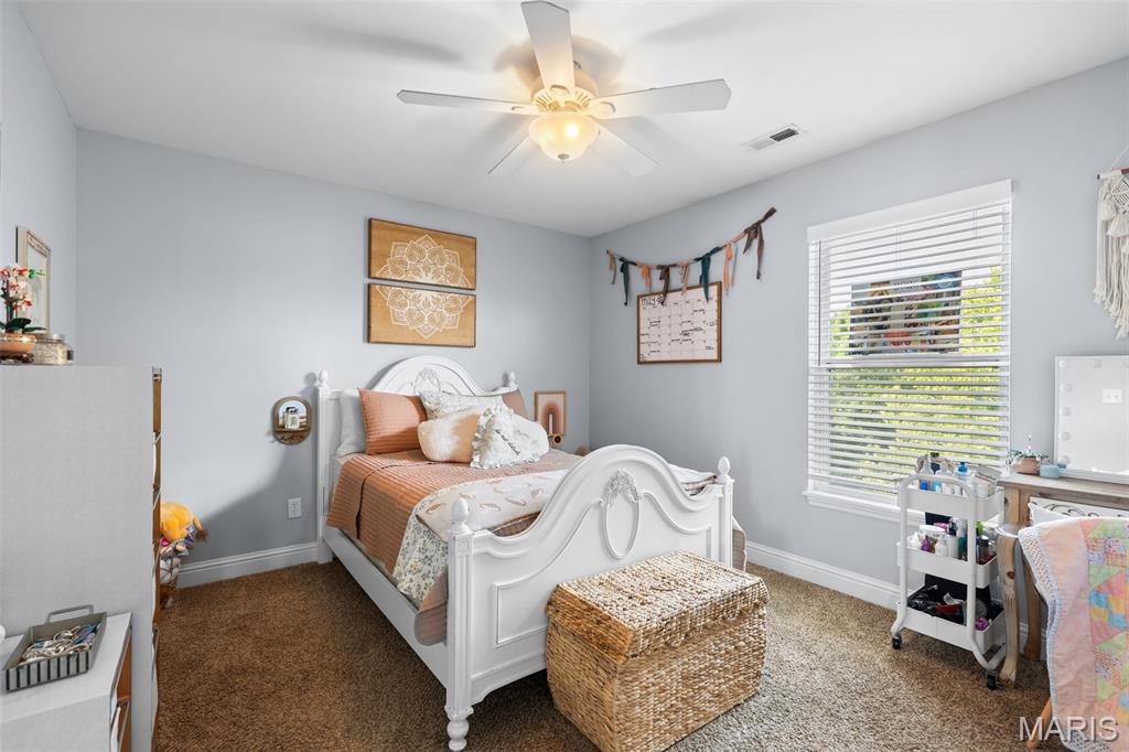 Southside Hills - Residential