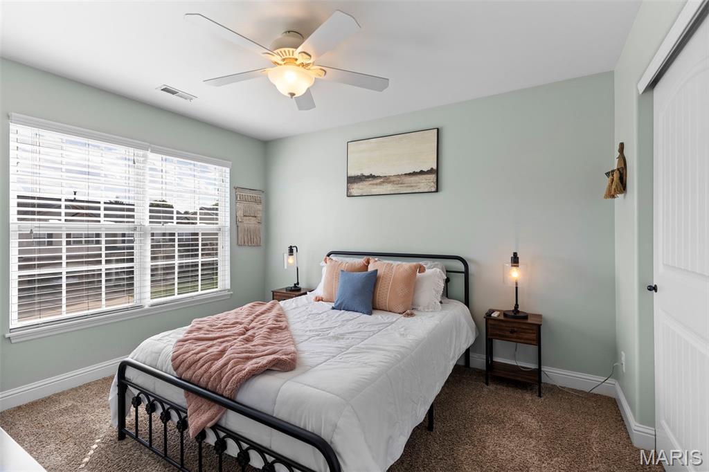 Southside Hills - Residential