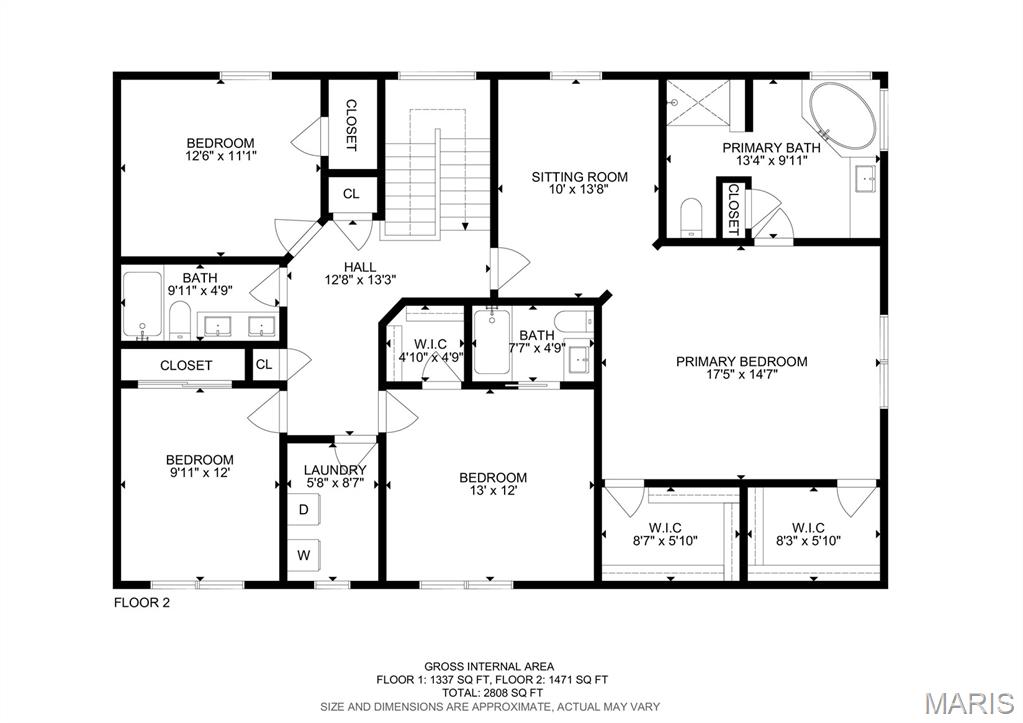 Southside Hills - Residential