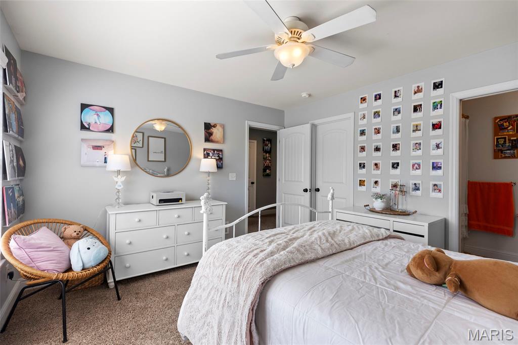 Southside Hills - Residential
