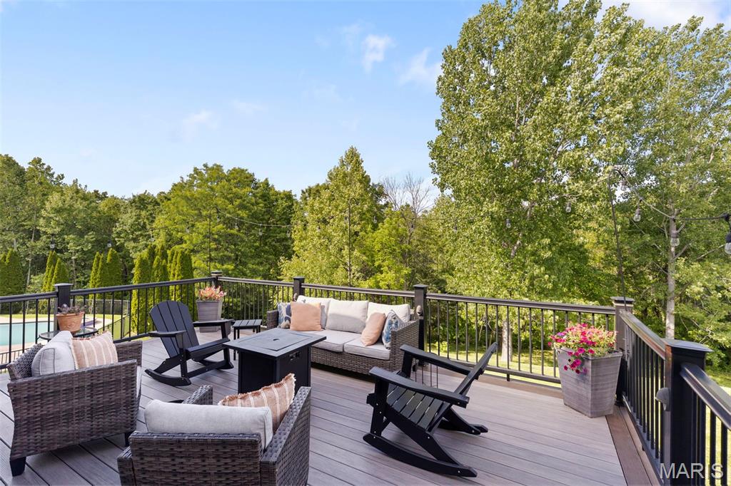 Southside Hills - Residential